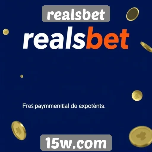Ofertas de bônus e promoções no realsbet