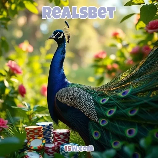 realsbet: Bônus Imperdíveis para Aumentar Sua Diversão nos Jogos