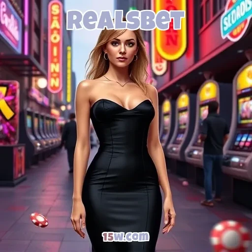 realsbet: Desvendando as Apostas em eSports para Todos os Jogadores