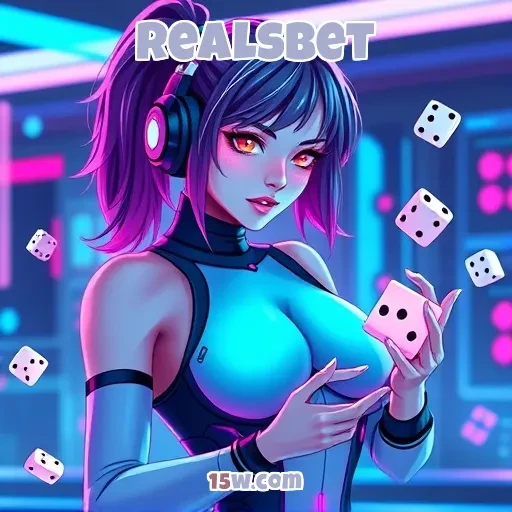 realsbet: A Evolução dos Pagamentos em Apostas Online