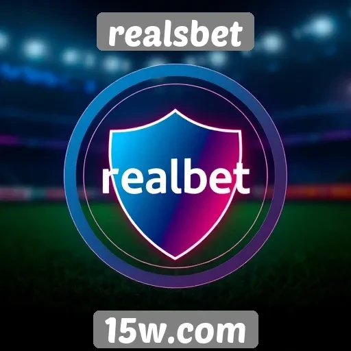 Segurança e regulamentação na plataforma realsbet