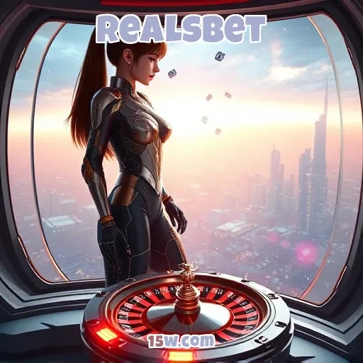 realsbet: Como apostar em Tênis e ganhar mais
