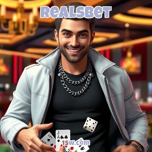 realsbet: Vantagens Imperdíveis da Seção VIP para Jogadores